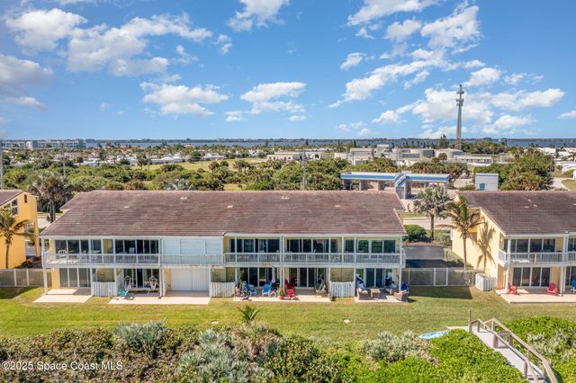 2937 Highway A1a, Melbourne Beach, FL 32951