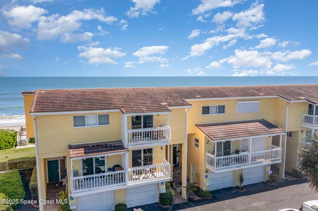 2937 Highway A1a, Melbourne Beach, FL 32951