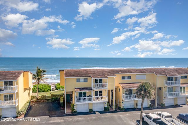2937 Highway A1a, Melbourne Beach, FL 32951