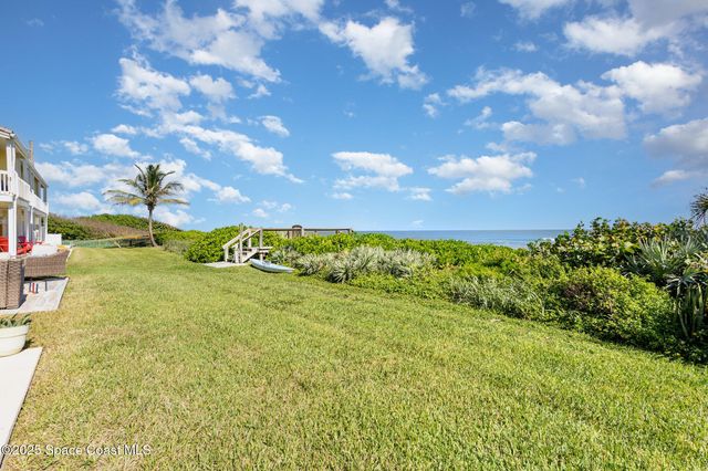 2937 Highway A1a, Melbourne Beach, FL 32951