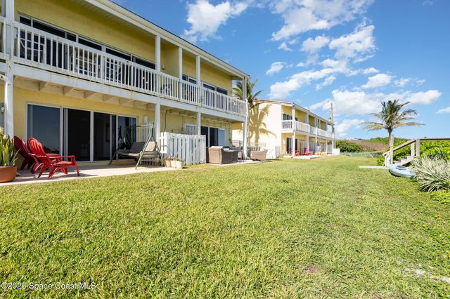 2937 Highway A1a, Melbourne Beach, FL 32951