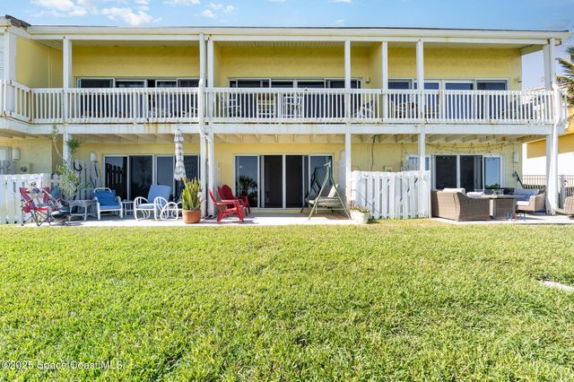 2937 Highway A1a, Melbourne Beach, FL 32951