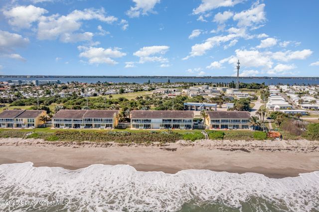 2937 Highway A1a, Melbourne Beach, FL 32951