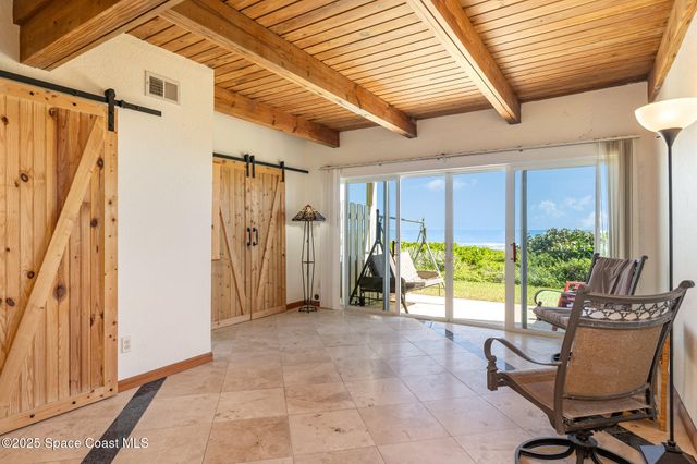 2937 Highway A1a, Melbourne Beach, FL 32951