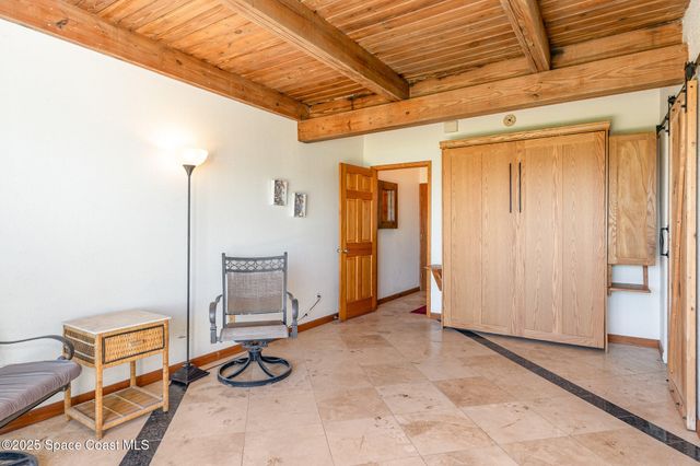 2937 Highway A1a, Melbourne Beach, FL 32951