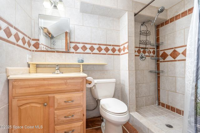 2937 Highway A1a, Melbourne Beach, FL 32951