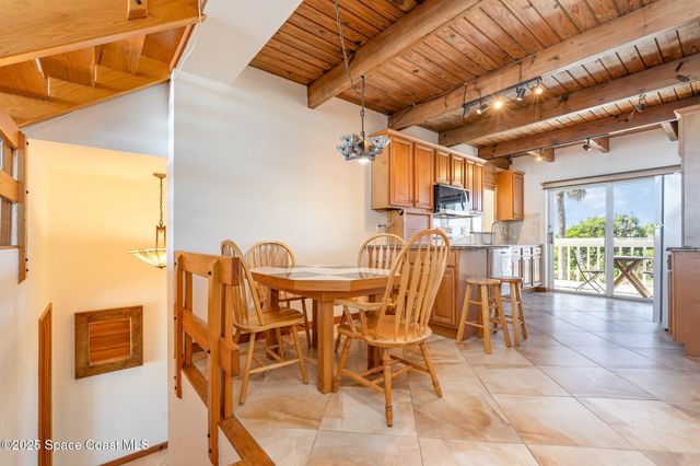 2937 Highway A1a, Melbourne Beach, FL 32951