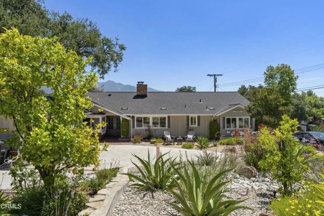 3900 Ferntree Place, Glendale, CA 91214