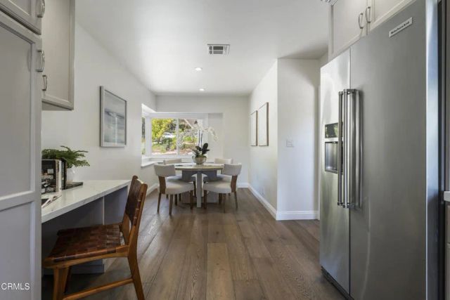 3900 Ferntree Place, Glendale, CA 91214