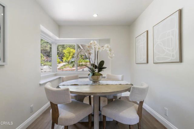 3900 Ferntree Place, Glendale, CA 91214