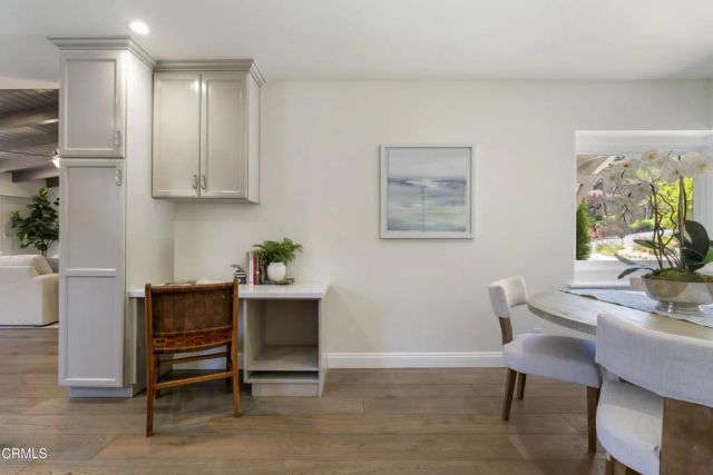 3900 Ferntree Place, Glendale, CA 91214