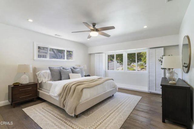 3900 Ferntree Place, Glendale, CA 91214