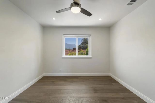 3900 Ferntree Place, Glendale, CA 91214