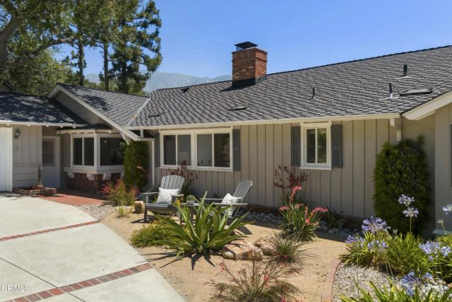 3900 Ferntree Place, Glendale, CA 91214