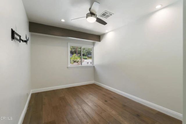 3900 Ferntree Place, Glendale, CA 91214