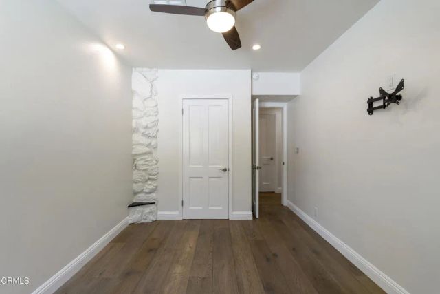 3900 Ferntree Place, Glendale, CA 91214