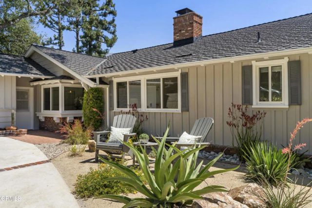 3900 Ferntree Place, Glendale, CA 91214