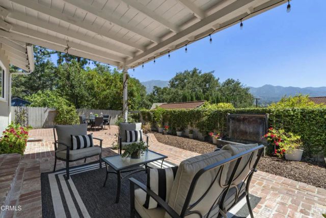 3900 Ferntree Place, Glendale, CA 91214