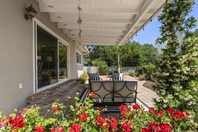 3900 Ferntree Place, Glendale, CA 91214