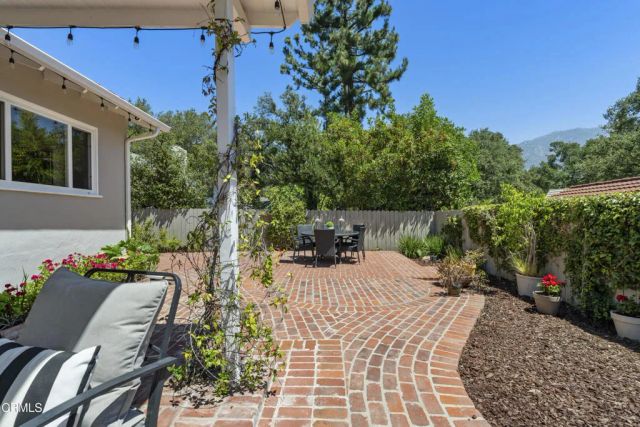 3900 Ferntree Place, Glendale, CA 91214