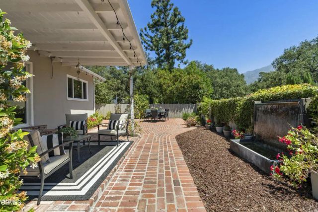 3900 Ferntree Place, Glendale, CA 91214