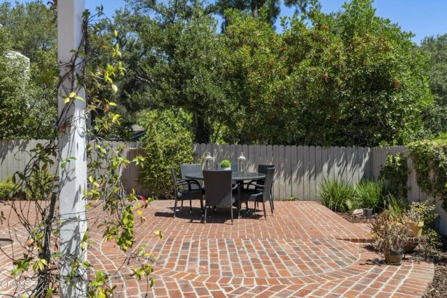 3900 Ferntree Place, Glendale, CA 91214