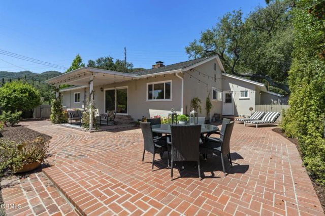 3900 Ferntree Place, Glendale, CA 91214