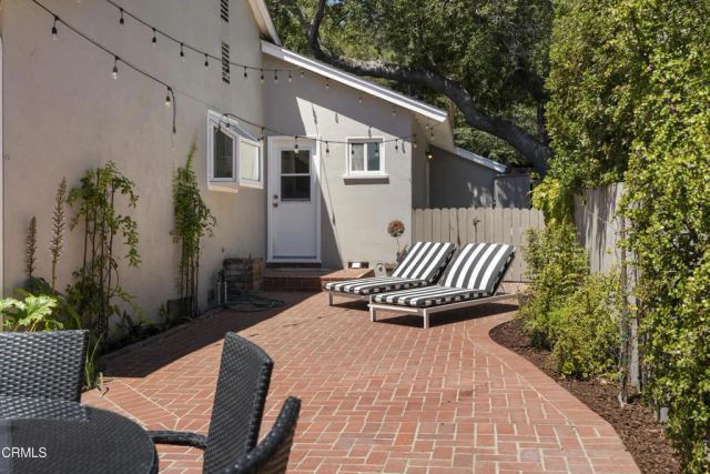 3900 Ferntree Place, Glendale, CA 91214