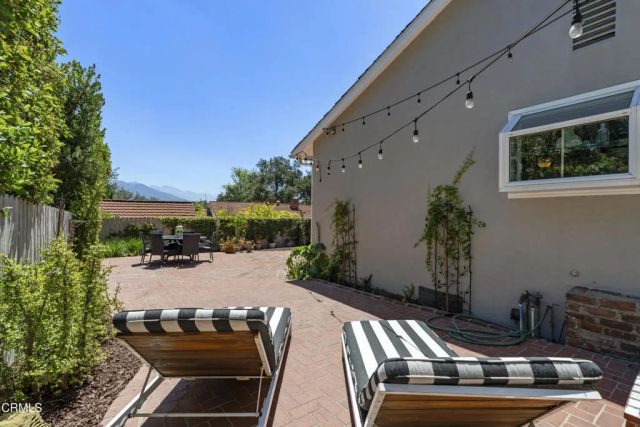 3900 Ferntree Place, Glendale, CA 91214