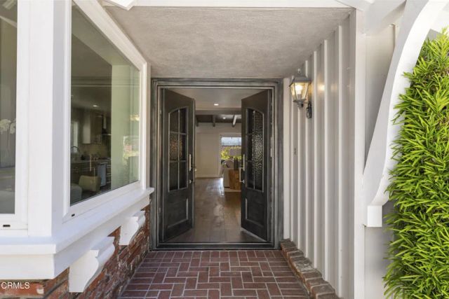 3900 Ferntree Place, Glendale, CA 91214
