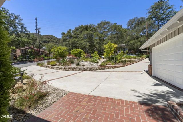 3900 Ferntree Place, Glendale, CA 91214