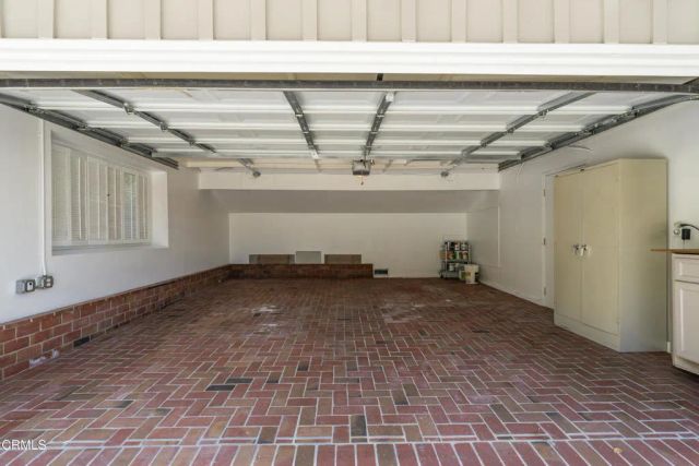 3900 Ferntree Place, Glendale, CA 91214