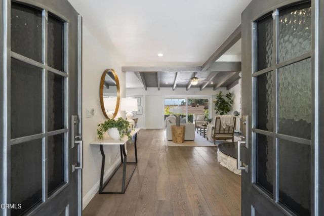 3900 Ferntree Place, Glendale, CA 91214