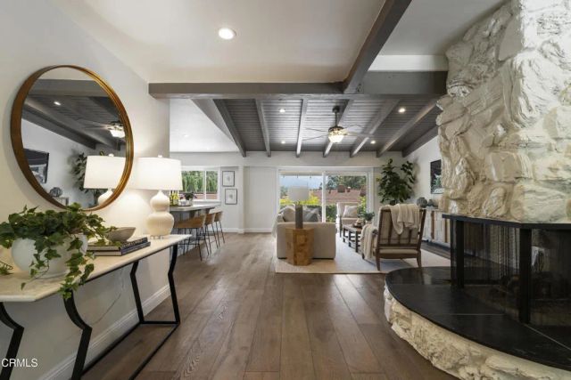 3900 Ferntree Place, Glendale, CA 91214