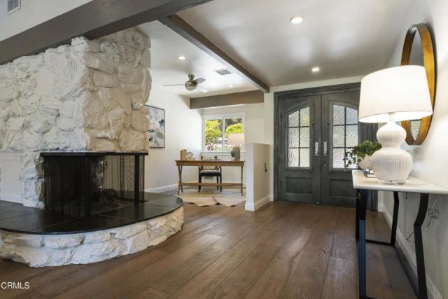 3900 Ferntree Place, Glendale, CA 91214