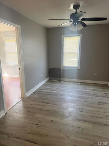 5425 Hamilton Avenue, Jennings, MO 63136