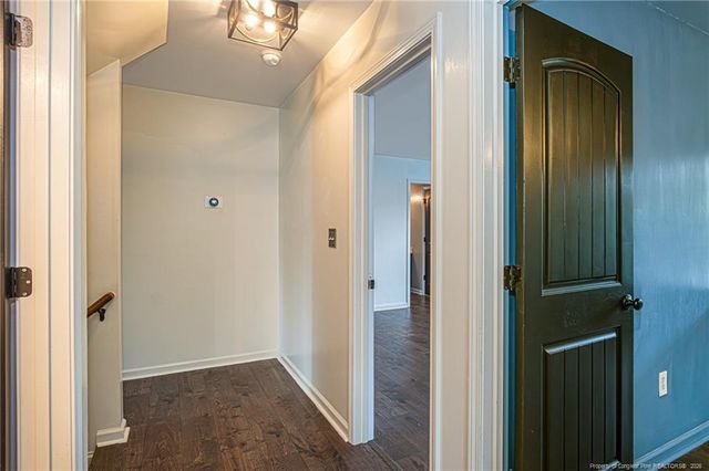 212 Culpepper Road, Cameron, NC 28326