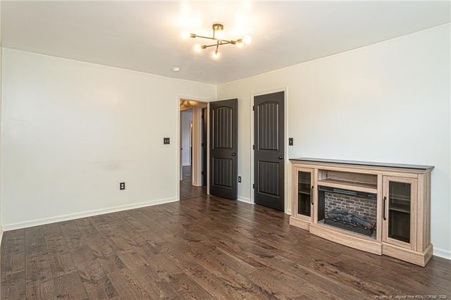 212 Culpepper Road, Cameron, NC 28326