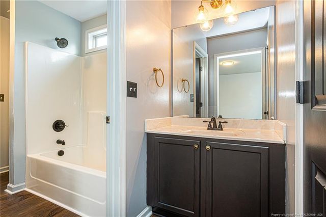 212 Culpepper Road, Cameron, NC 28326