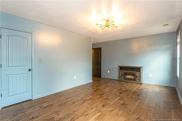 212 Culpepper Road, Cameron, NC 28326