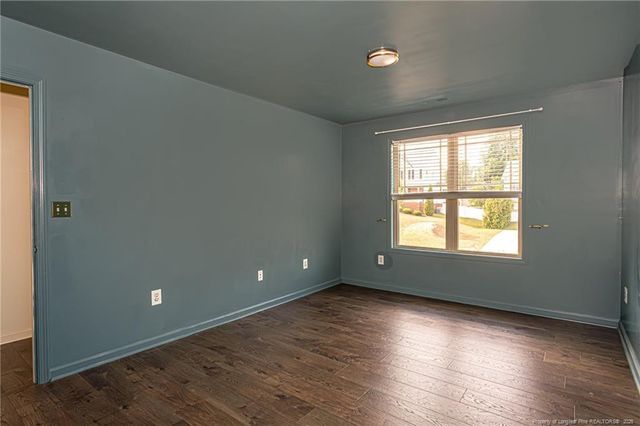 212 Culpepper Road, Cameron, NC 28326