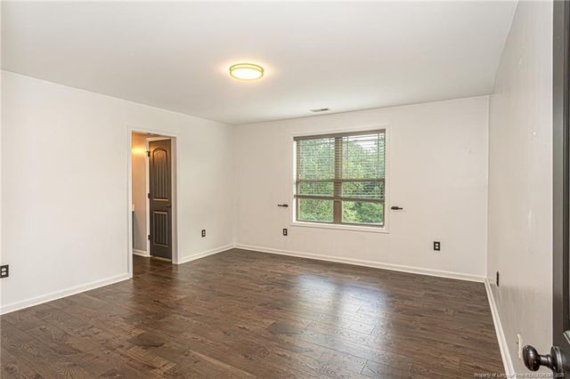 212 Culpepper Road, Cameron, NC 28326