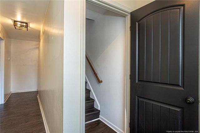212 Culpepper Road, Cameron, NC 28326