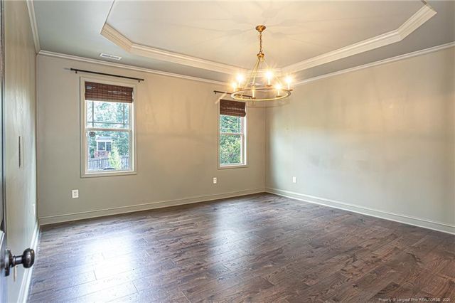 212 Culpepper Road, Cameron, NC 28326