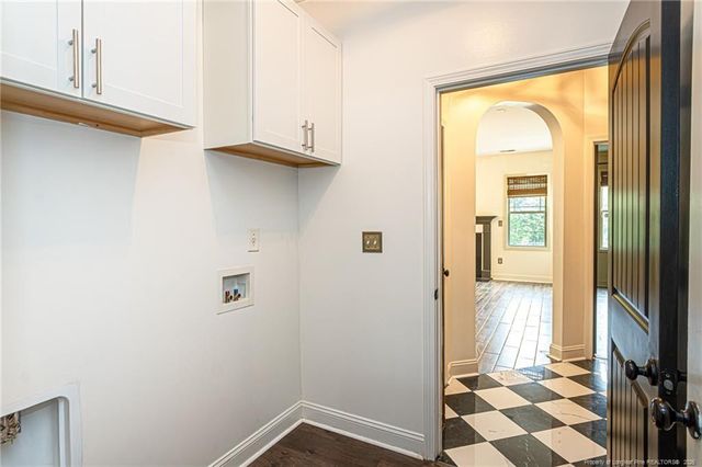 212 Culpepper Road, Cameron, NC 28326
