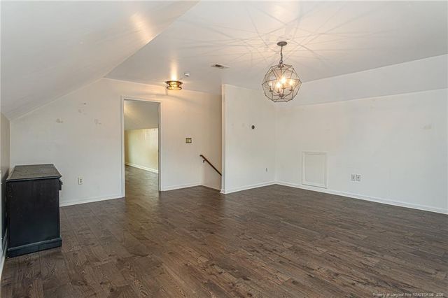 212 Culpepper Road, Cameron, NC 28326