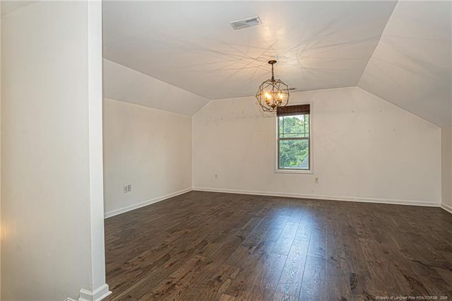 212 Culpepper Road, Cameron, NC 28326