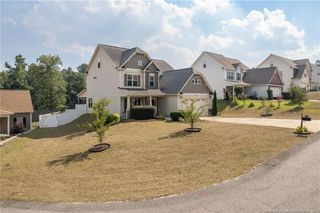 212 Culpepper Road, Cameron, NC 28326