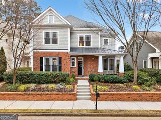 410 Carter Avenue SE, Atlanta, GA 30317