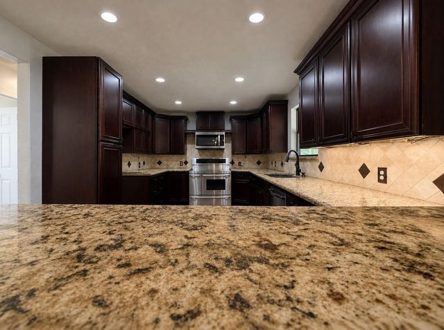 5783 Fm 350 N, Livingston, TX 77351